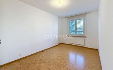 Wohnung 4.5 Zimmer - image - 6
