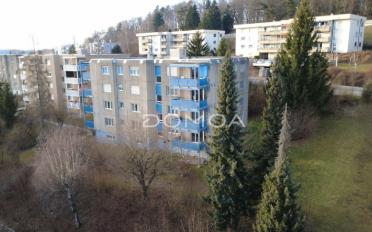 Wohnung 4.5 Zimmer - image - 9