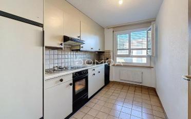 Wohnung 4.5 Zimmer - image - 2
