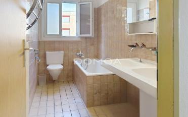 Wohnung 4.5 Zimmer - image - 8