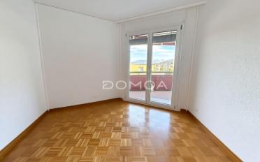 Wohnung 2.5 Zimmer - image - 3