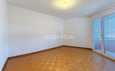 Wohnung 2.5 Zimmer - image - 4