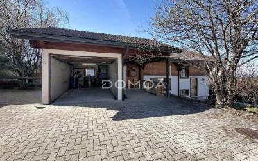 Villa 6.5 Zimmer - image - 5