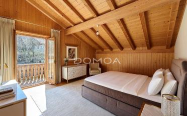 Villa 6.5 pièces - image - 7
