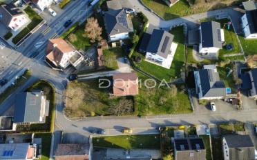 Villa 5.5 Zimmer - image - 7