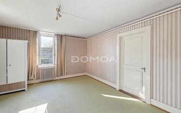 Villa 5.5 Zimmer - image - 4