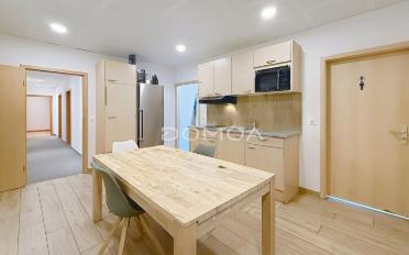 Apartment 7.5 rooms - image - 6