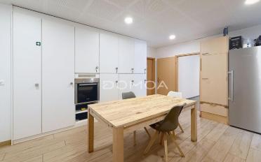 Apartment 7.5 rooms - image - 7