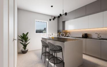 Maison jumelée 5.5 pièces - image - 4
