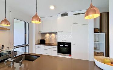 Wohnung 4.5 Zimmer - image - 2