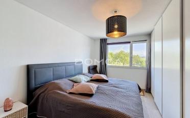 Wohnung 4.5 Zimmer - image - 5