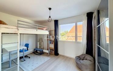 Wohnung 4.5 Zimmer - image - 6