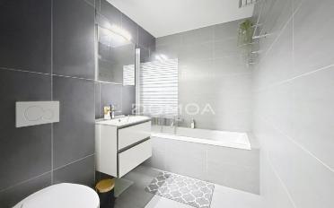 Wohnung 4.5 Zimmer - image - 7