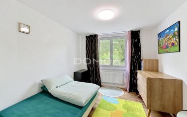 Apartment 5.5 rooms - image - 3