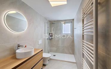 Apartment 5.5 rooms - image - 7