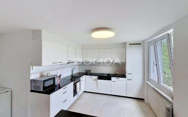 Apartment 5.5 rooms - image - 6