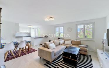 Apartment 5.5 rooms - image - 1