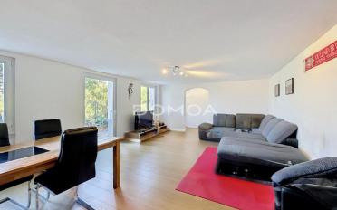 Apartment 2.5 rooms - image - 2