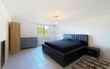 Apartment 2.5 rooms - image - 3