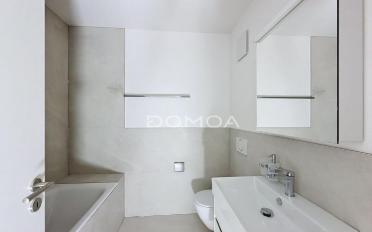 Villa 5.5 pièces - image - 8