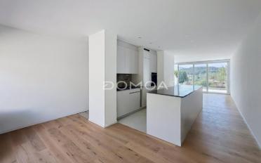 Villa 5.5 pièces - image - 6