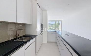Villa 5.5 pièces - image - 4