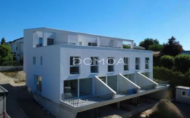 Villa 5.5 Zimmer - image - 2