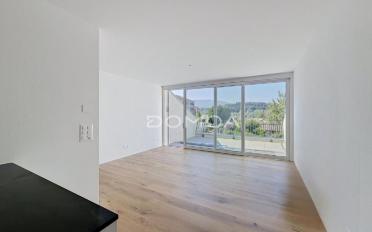 Villa 5.5 pièces - image - 4