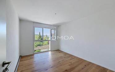 Villa 5.5 pièces - image - 2