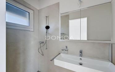 Villa 5.5 pièces - image - 11