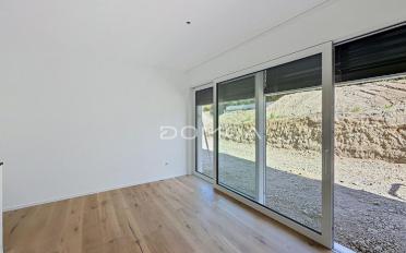 Villa 5.5 pièces - image - 9