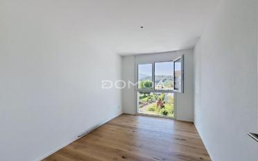 Villa 5.5 pièces - image - 10
