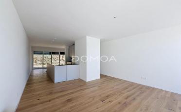 Villa 5.5 pièces - image - 5