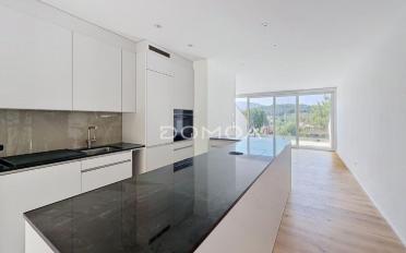 Villa 5.5 pièces - image - 7