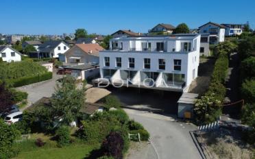 Villa 5.5 pièces - image - 1