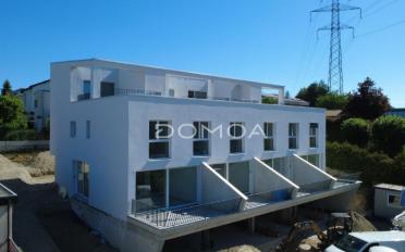 Villa 5.5 pièces - image - 4