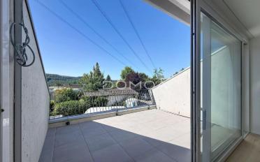 Villa 5.5 pièces - image - 13