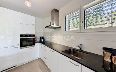 Wohnung 3.5 Zimmer - image - 2