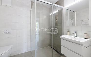 Wohnung 3.5 Zimmer - image - 7