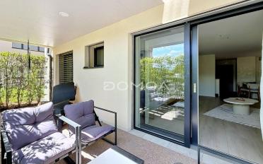 Wohnung 3.5 Zimmer - image - 11