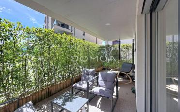 Wohnung 3.5 Zimmer - image - 6