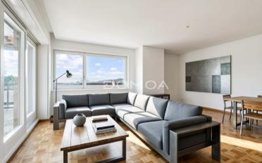 Apartment 7.5 rooms - image - 1