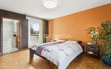 Apartment 7.5 rooms - image - 8