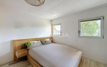 Wohnung 3.5 Zimmer - image - 4