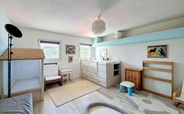 Wohnung 3.5 Zimmer - image - 5