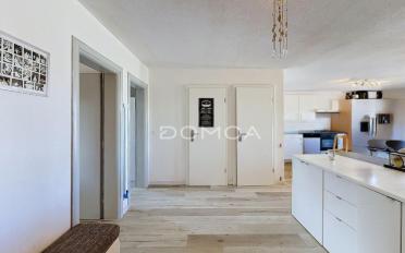 Wohnung 3.5 Zimmer - image - 6