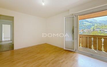 Attikawohnung 3.5 Zimmer - image - 5