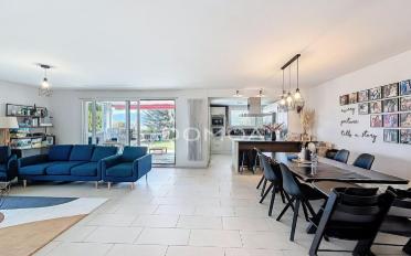 Wohnung 4.5 Zimmer - image - 2