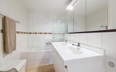 Wohnung 4.5 Zimmer - image - 6