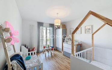 Wohnung 4.5 Zimmer - image - 5